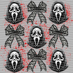 Halloween-WS 8905